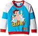 Chhota Bheem Boys