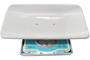ADASP PÈSE PERSONNE MÉCANIQUE Pèse Personne mécanique Balance mécanique pour bébé, Balance pour Animaux de Compagnie, Balance pour Aliments, Balance précise pour bébé 0-5 Ans, Mesure Le Poids du bébé, du Chiot, du Chat et du cha