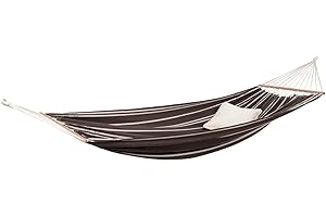 Amazonas AZ-1065500 hamak Brasilia - Mocca