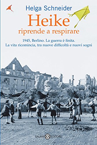 Download Heike riprende a respirare Download Heike riprende a respirare