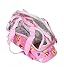 Kuber Industries Travelling Bag, Multi Purpose Bag, Baby Bag In Imported Material (11*5*9 Inches) RS.499.00