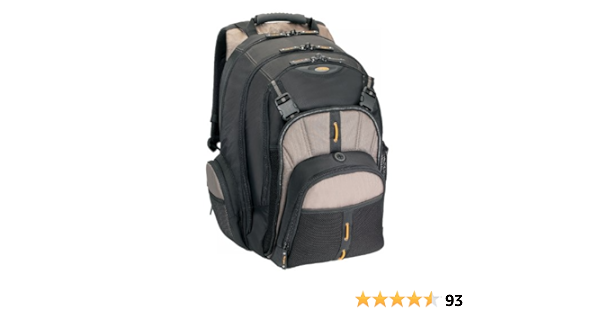 puma backpack argos