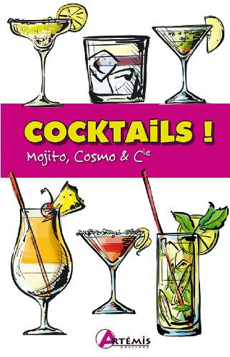Download COKTAILS Download COKTAILS