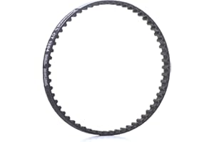 CONTITECH CT1204 Zahnriemen