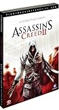 Le Guide Officiel complet : Assassin's Creed II