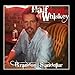 Produktbild Half Bottle of Whiskey - Single by Brandon Sandefur (2012-02-27)