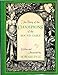 The Story of the Champions of the Round Table by Howard Pyle