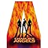 Charlie's Angels