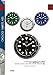 Produktbild Uhr Form Rolex 30 x 28,5 cm 1979/00 Virginio