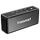 di Tronsmart (75) Acquista: EUR 65,99EUR 45,99