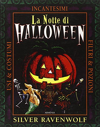 Download La notte di Halloween Download La notte di Halloween