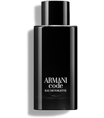 Armani Mania by Giorgio Armani - perfume for men - Eau De Toilette