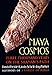 Maya Cosmos by 