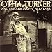 Produktbild Senegal to Senatobia by Otha Turner (2000-02-08)