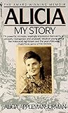 Alicia: My Story (English Edition) by