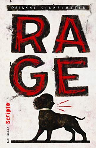 Rage (Scripto)