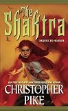 Cover zum Buch The Shaktra