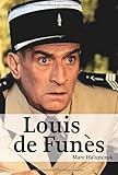 Image de Louis de Funès: Hommage an eine unsterbliche Legende