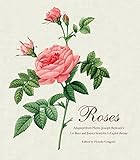 Image de Roses