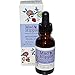 Mad Hippie Antioxidant Facial Oil - 1.02 fl oz