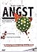 Produktbild Angst Special Edition [2 DVDs]