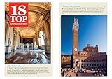 Image de Florence & Tuscany. Con carta