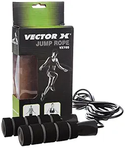 Vector X VX-705 Jump Rope