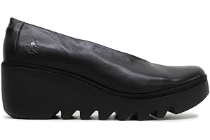 Fly London Kobiety Beso246flyPompa