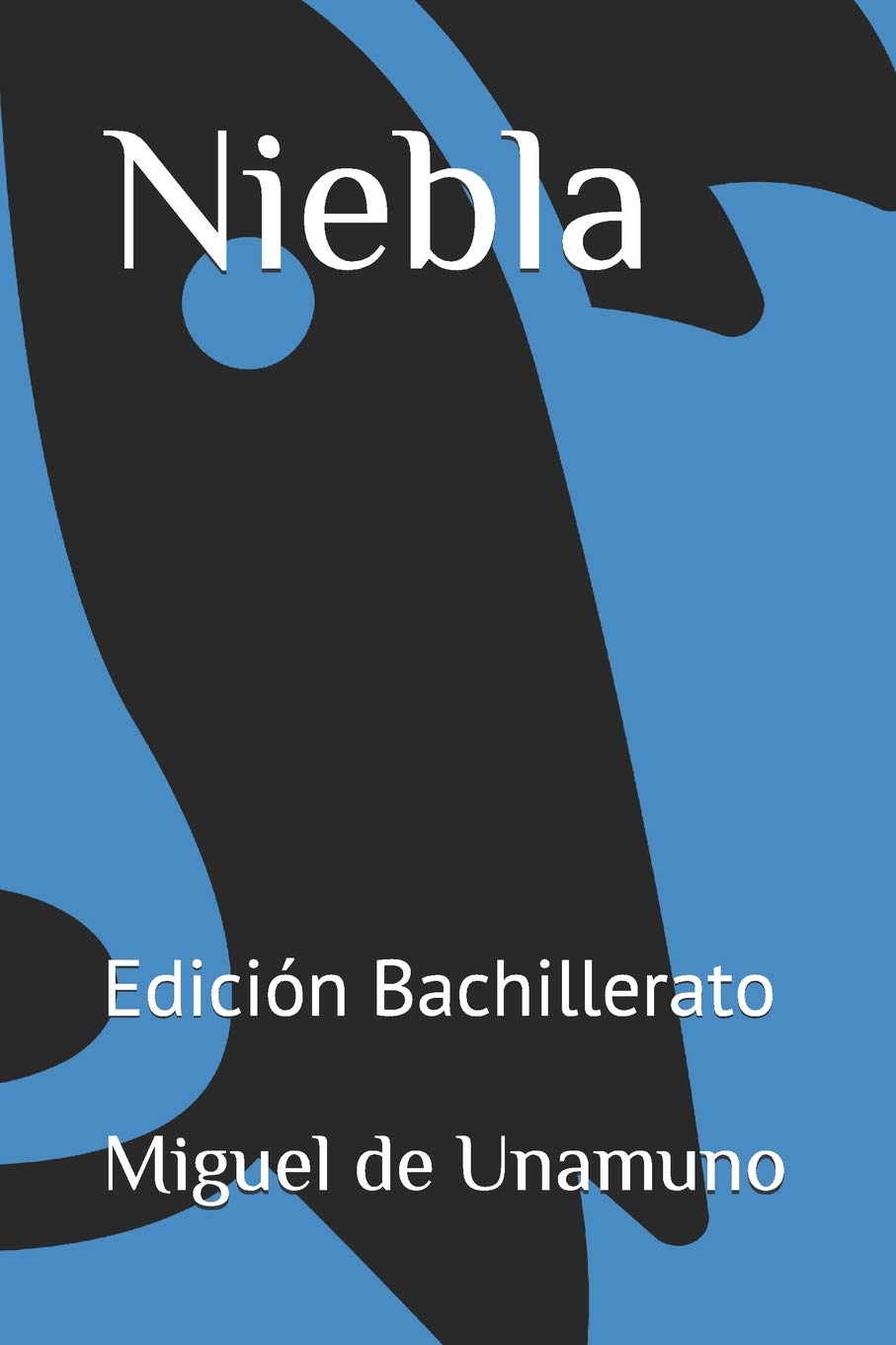 Niebla: Edición Bachillerato