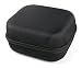 Produktbild DURAGADGET Schuhpflegebox, schwarz