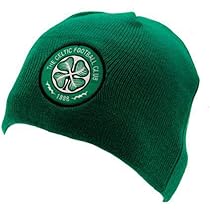 VIDEO. Ligue des champions: Les ultras du Celtic Glasgow défient les