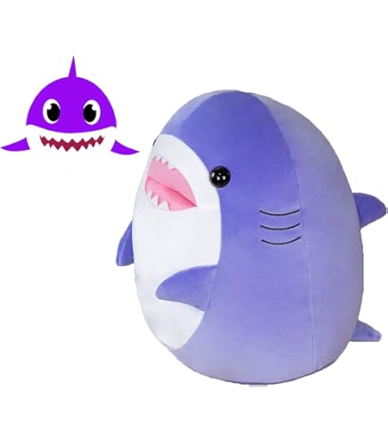 Squishmallows 7.5 Plush - Jagger - Boss Minis