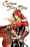 Grimm Fairy Tales, Band 1 by
