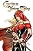 Grimm Fairy Tales, Band 1 by