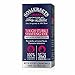 Somersets Shaving Oil 35ml