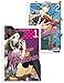 Yamada-kun and the Seven Witches Doppelpack 1-2: Starterpack (1) by 