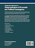Image de Handbook of Research on Global Indicators of Economic and Political Convergence