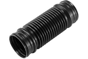 Zingking 1J0129618B - Tubo di aspirazione, per Golf IV 4 B-ora Leon Octavia