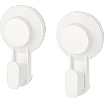 Cassettiera Lennart Ikea - Bianca Con Rotelle, 30x34x56 Cm - Cassetti A4, Portata 5 Kg Ciascuno - Pratica E Mobile - Foto 5