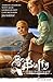 Buffy the Vampire Slayer Season 9 Volume 2: On Your Own by 