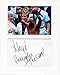 Produktbild Professionelle Boxer – unbestritten Welterweight Champion – Lloyd Honeyghan Genuine Authentic Hand Autogramm AFTAL COA B