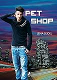 Image de Pet Shop