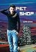 Pet Shop by Lena Seidel