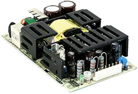 RPT-75C Mean Well sold by SWATEE ELECTRONICS