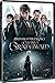 Animali Fantastici - i Crimini di Grindelwald  (DVD)
