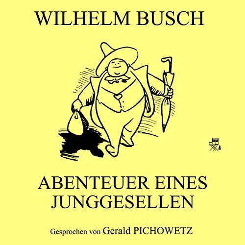 Download Abenteuer eines Junggesellen Download Abenteuer eines Junggesellen