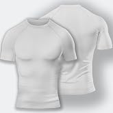 Basic Compression T-shirt