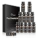 Produktbild Ätherisches Öl Set BESTOPE 12 x 10 ml Aromatherapie-Ätherisches Öl 100% reines ätherisches Öl in therapeutischer Qualität
