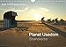 Produktbild Planet Usedom Strandkörbe (Wandkalender 2020 DIN A4 quer): Bilder aus dem Leben eines Strandkorbs (Monatskalender, 14 Seiten ) (CALVENDO Natur)