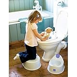 Bambino Mio, Trainingshose - 3